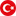 Mathalien - Çarpım tablosu oyunu